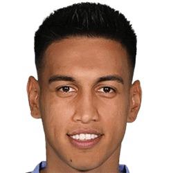 İrfan Can Eğribayat