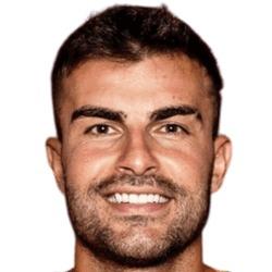 Abdülkerim Bardakçı