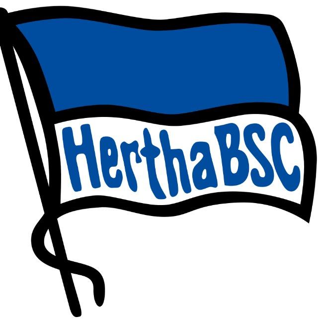 Hertha Berlin