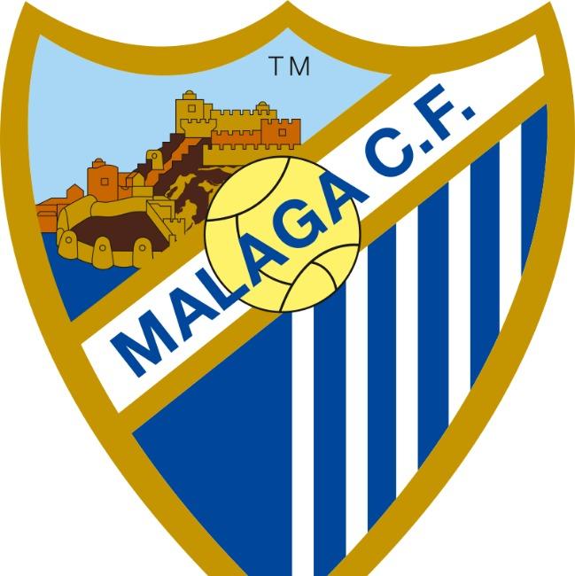 Málaga