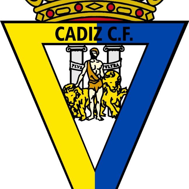 Cádiz CF