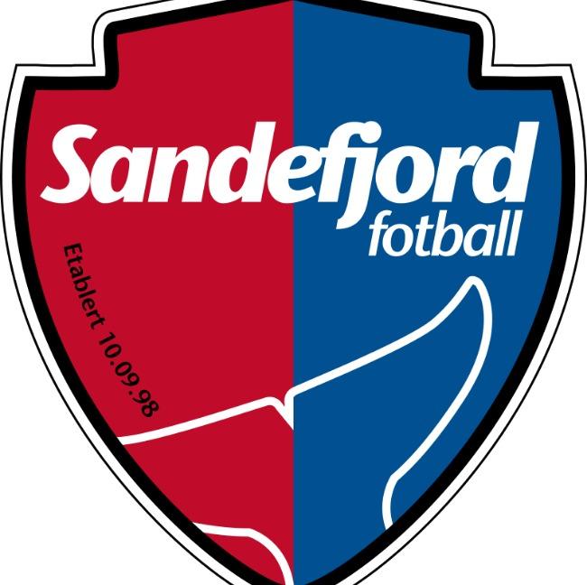 Sandefjord