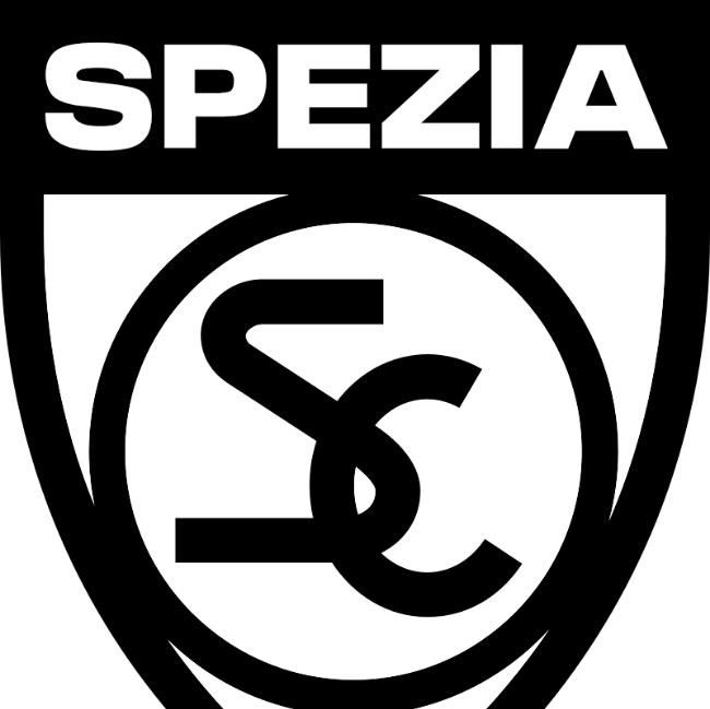 Spezia