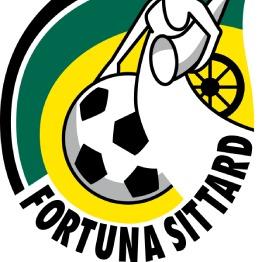 Fortuna Sittard