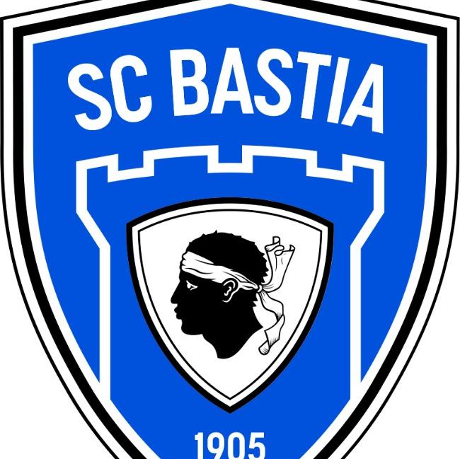 Bastia