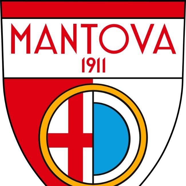 Mantova