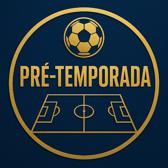 Pré-Temporada S1