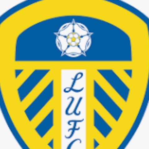 Tom(w-4)YOUNGEST(w5-