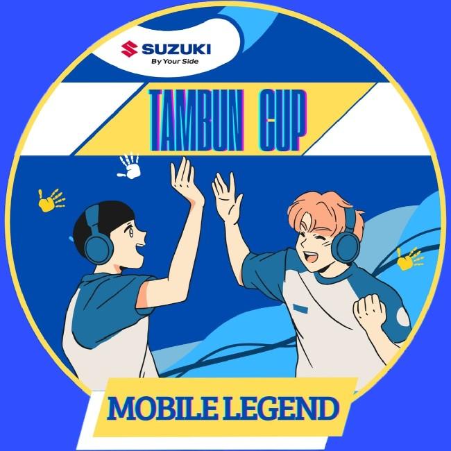 Mobile Legends: Bang Bang untitled