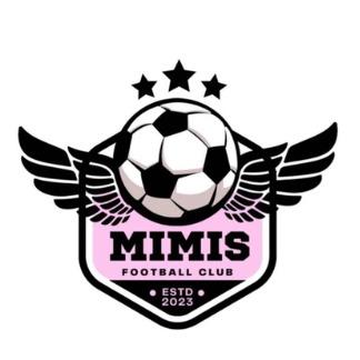 Mimis FC