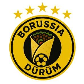 Borussia Durum