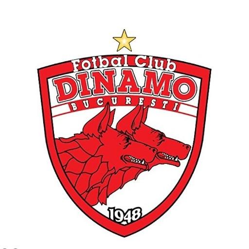 Dinamo Bucuresti