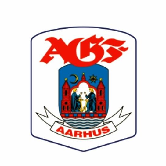 AGF Aarhus