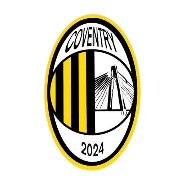 Coventry Cojos