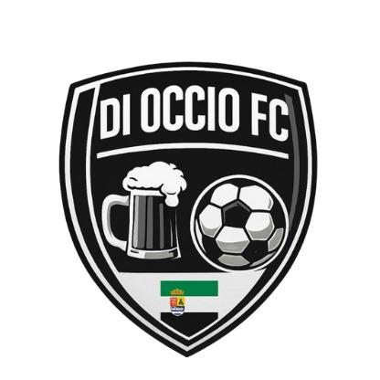 Di Occio FC