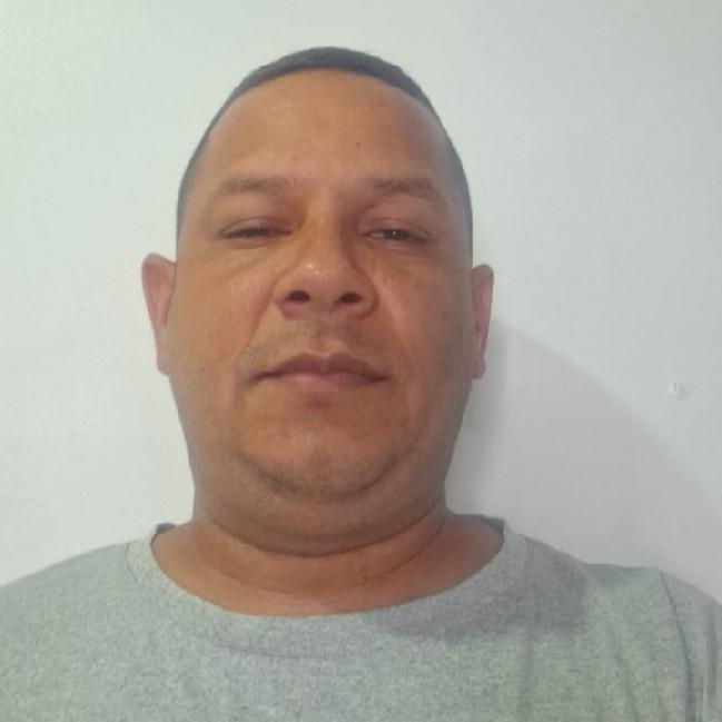 Adrian Castro 1979-757