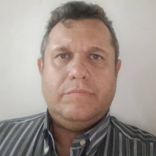 Miguel Cardenas 1977-586