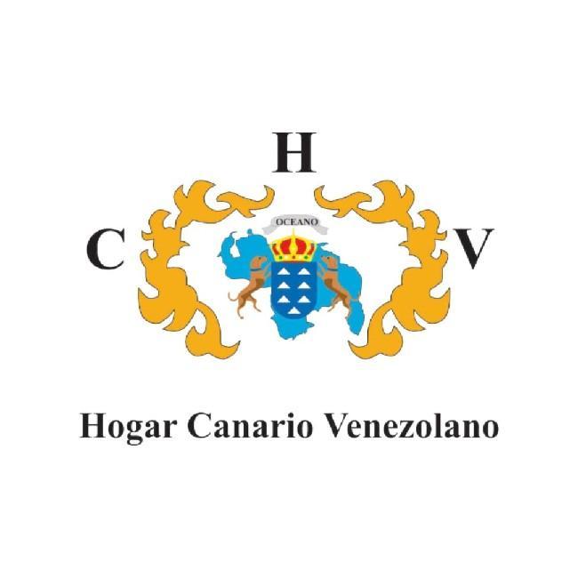 Copa navidad 2025 +30 HCV