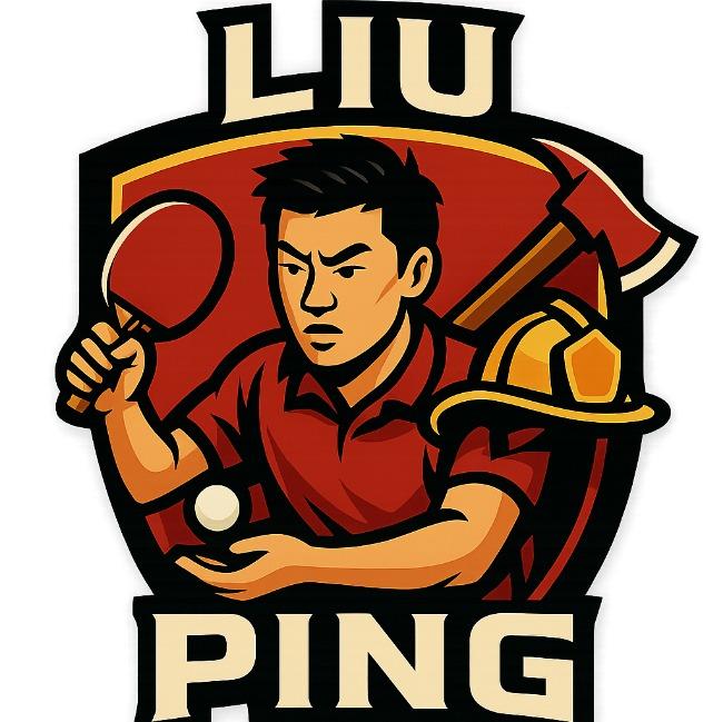 Liu Ping Esports
