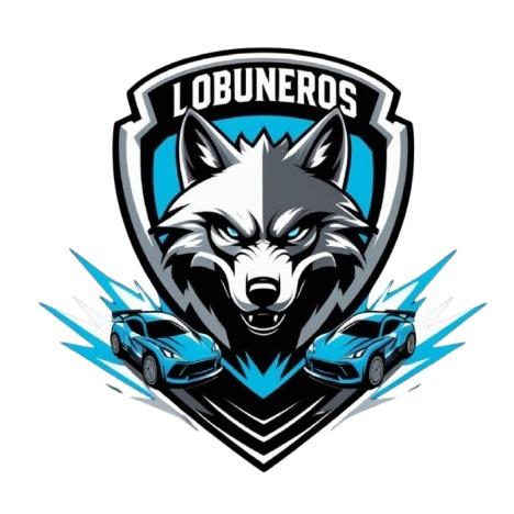 Lobuneros