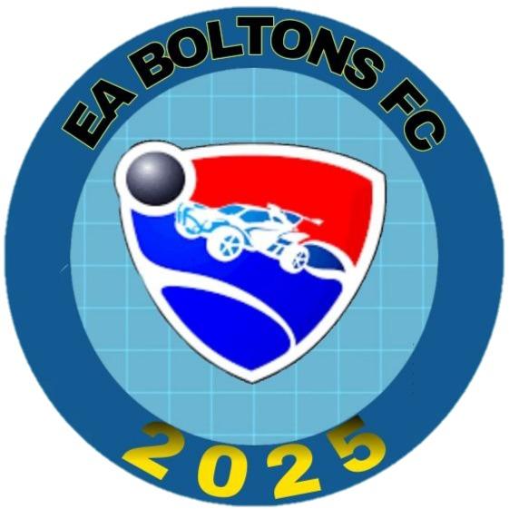 EA Boltons FC