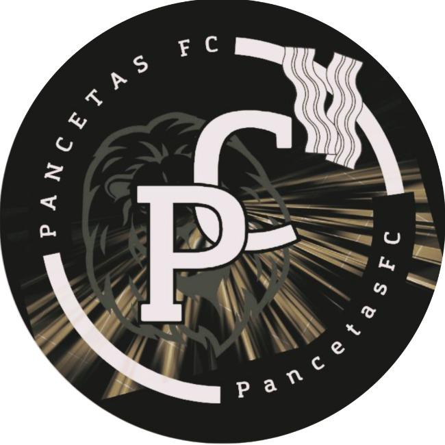 Pancetas FC