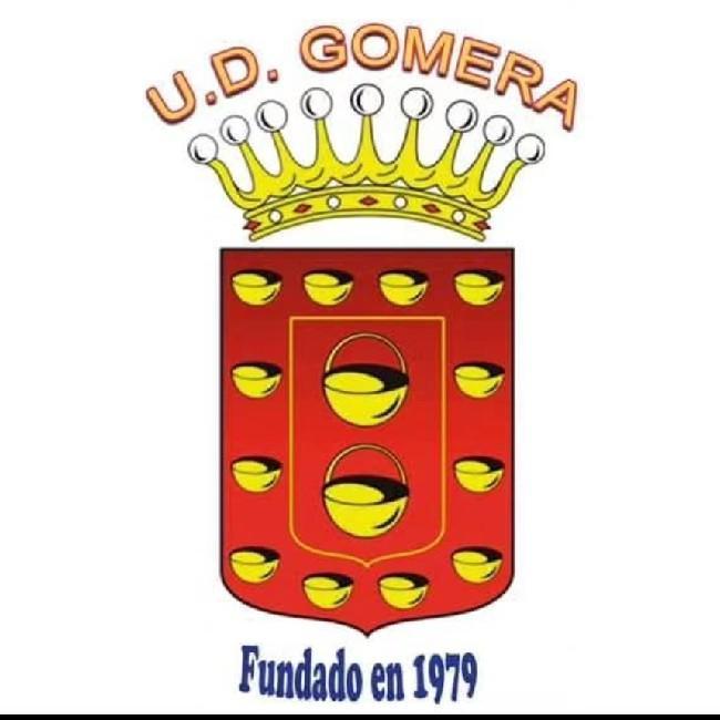 UD La Gomera
