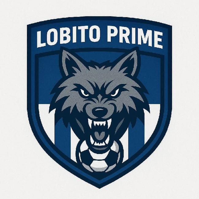 Lobito prime