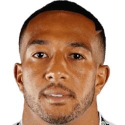 Nathaniel Mendez-Laing