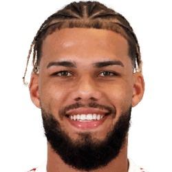 Nathan Santos de Araújo