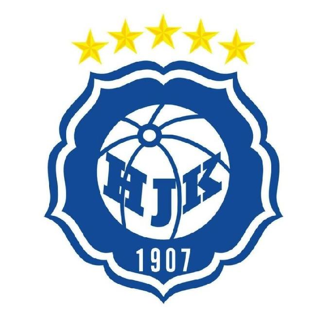 HJK Helsinki