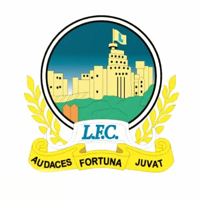 Linfield