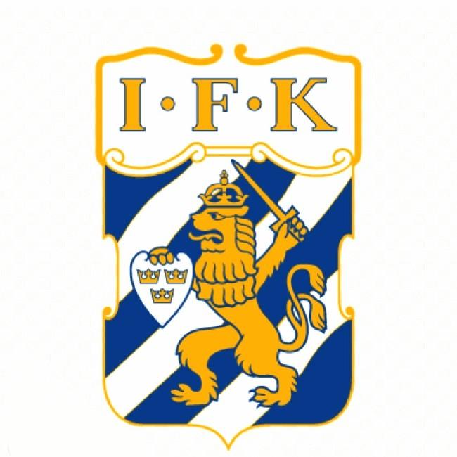 IFK Göteborg