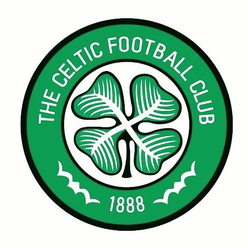 Celtic