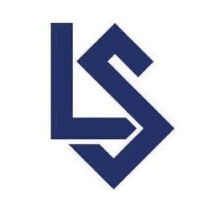 Lausanne Sports