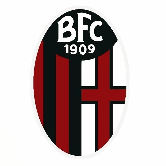 Bologna