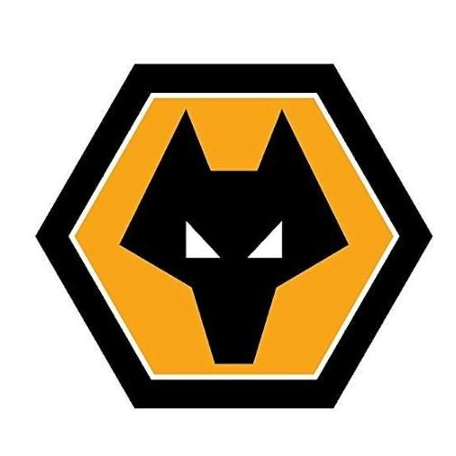 Wolves