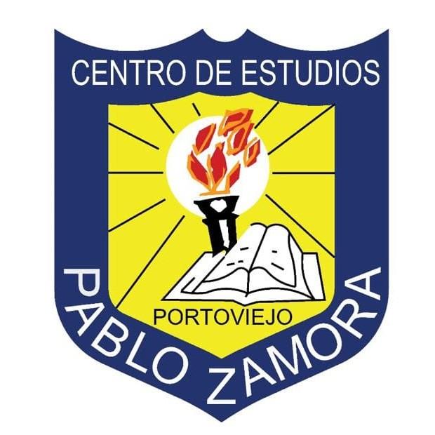COL. PABLO ZAMORA