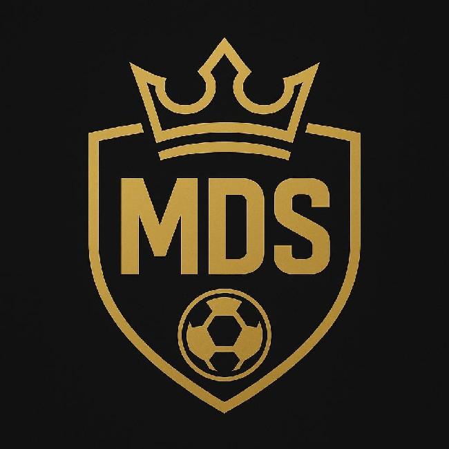 La MDS
