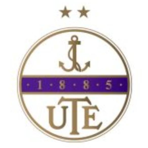 Újpest FC