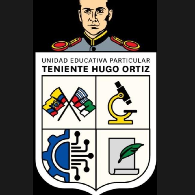 COL. TENIENTE HUGO ORTIZ