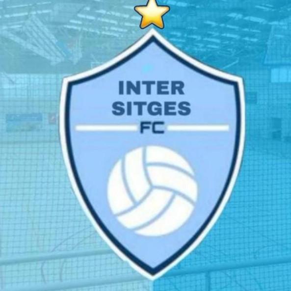 Inter de sitges