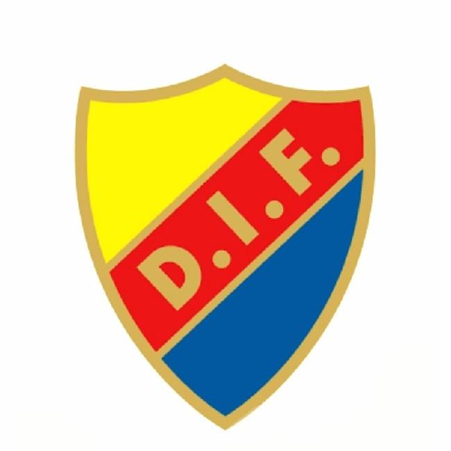 Djurgårdens IF