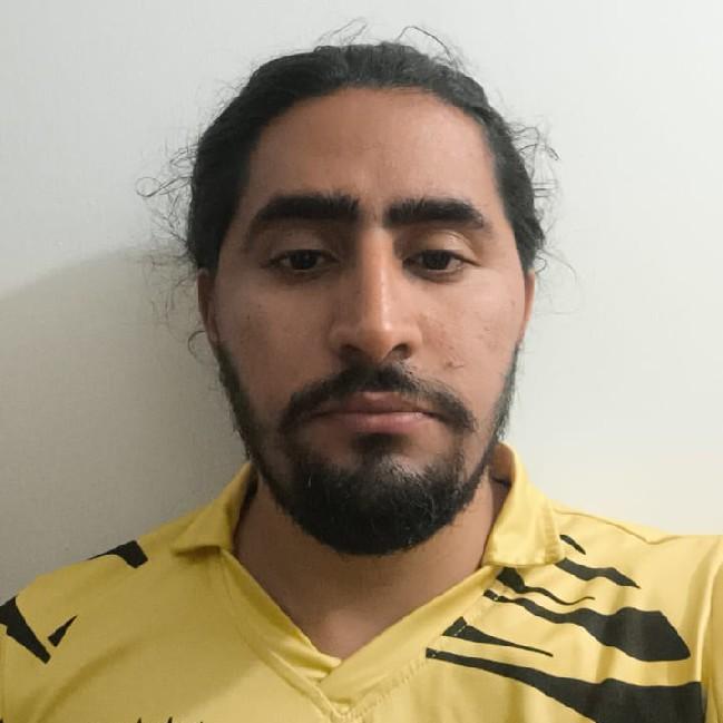 Gerardo mora 1994-1550