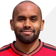 ๐ด๓ ง๓ ข๓ ฅ๓ ฎ๓ ง๓ ฟ A. Chambers