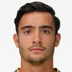 ๐ฎ๐น F. Cassata