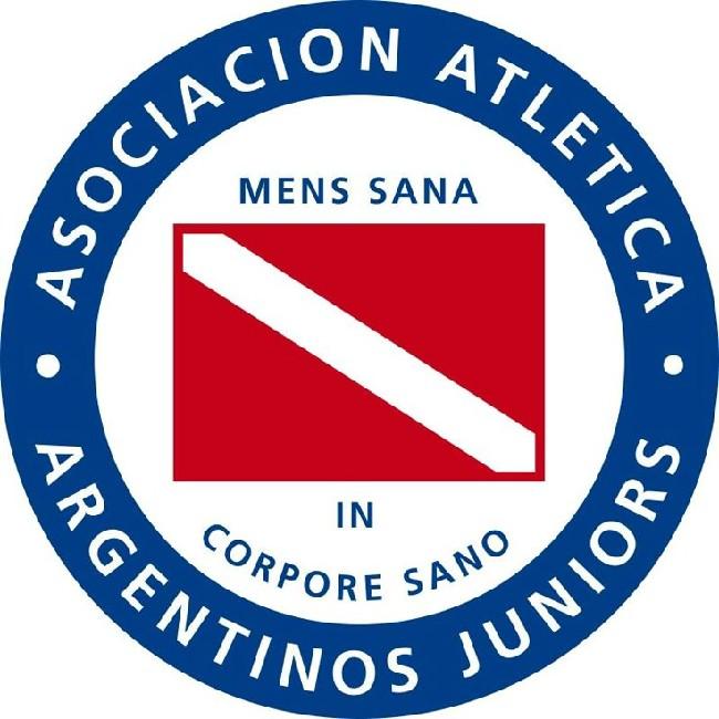 ARGENTINO JUNIORS (Santos)