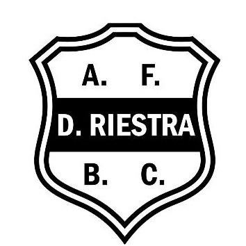DEPORTIVO RIESTRA (?)