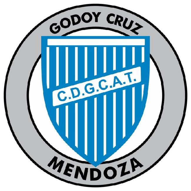 GODOY CRUZ (Arthur)