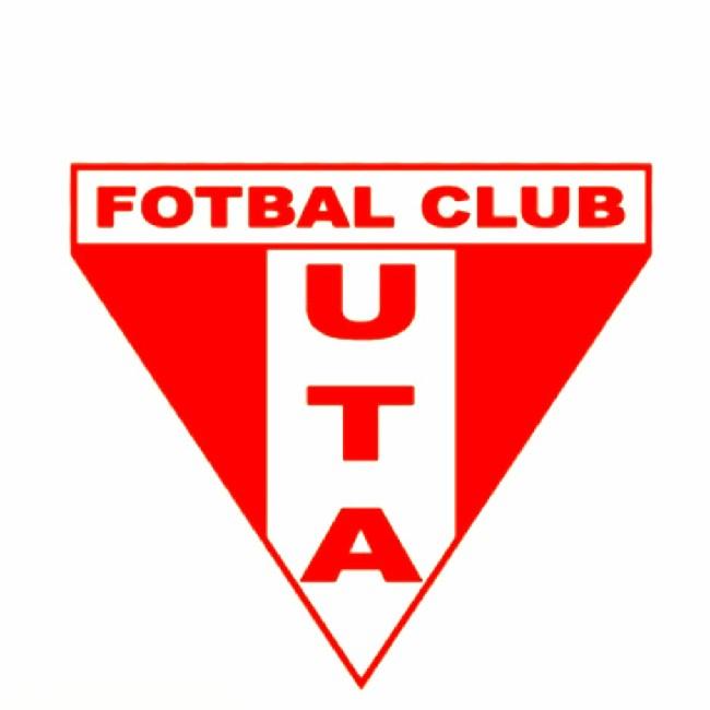 UTA Arad